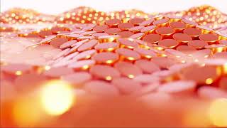 BLENDER 3.0 | GEOMETRY NODES | LOOP ANIMATION