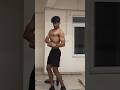 WAIT FOR IT🙈⚡️ #shorts #ytshorts #youtubeshorts #gym #motivation #viral #bhyf #bodybuilding