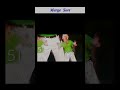 Merge Sort with Dragon Dream Feet #coding #programming #javascript #youtubeshorts #viral