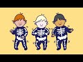 Music in my bones  london rhymes  tunesfortots music for babies and toddlers  nursery rhymes