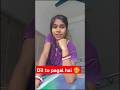 dil to pagal hai #bollywood #love #hindisong #shorts