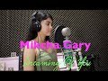 Dreaming Of You / Mikcha Gary