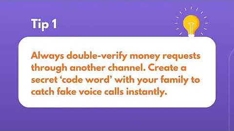 AI Scams EXPOSED! | Deepfakes, Voice Cloning & Phishing Attacks You Must Know