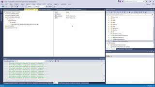 Creating installer for SOLIDWORKS add-in with Visual Studio Installer (VSI)