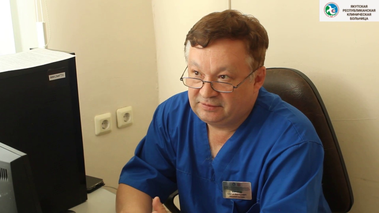 Искуственная вентиляция легких, съемка 4 июня 2020 - YouTube