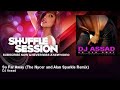 DJ Assad So Far Away The Nycer And Alan Sparkle Remix Feat Nadia Lindor mp3