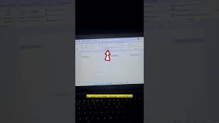 Como Colocar Nmero De Pgina No Word   Ainda Tem Dvidas  S Me Chamar Que Eu Te Ajudo tcc