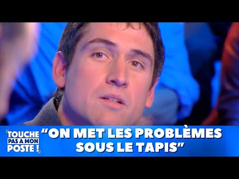 Les agriculteurs ne vont rien lâcher !