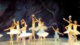 Kaleigh nutcracker 7