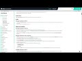 What's new in Unity 6.0: Audio
