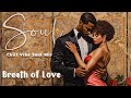 Soul music  soul songs for your day that perfect  chill soul rb playlist