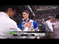 Leandro Zampollo rides Nobody for 89.50 points | PBR UTB Highlight