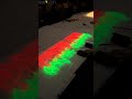 Mesmerizing Custom Neon Sign|| With RGB color-changing LED technology