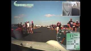 Eddie Bello Vs Lethal Performance Vette Ti 41413