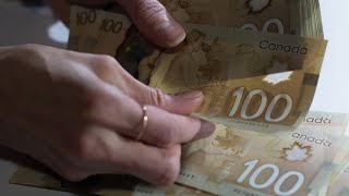 Top CEOs' pay hits all-time high | Made 243 times the average Canadian worker