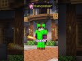 Things Only Hypixel Skyblock Veterans Will Remember...