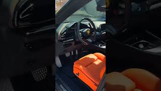 The 1% Rule: Koenigsegg, Bugatti, Pagani , Lamborghini, Ferrari, Porsche (2026)