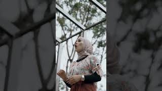 Story Musik Ipank shorts