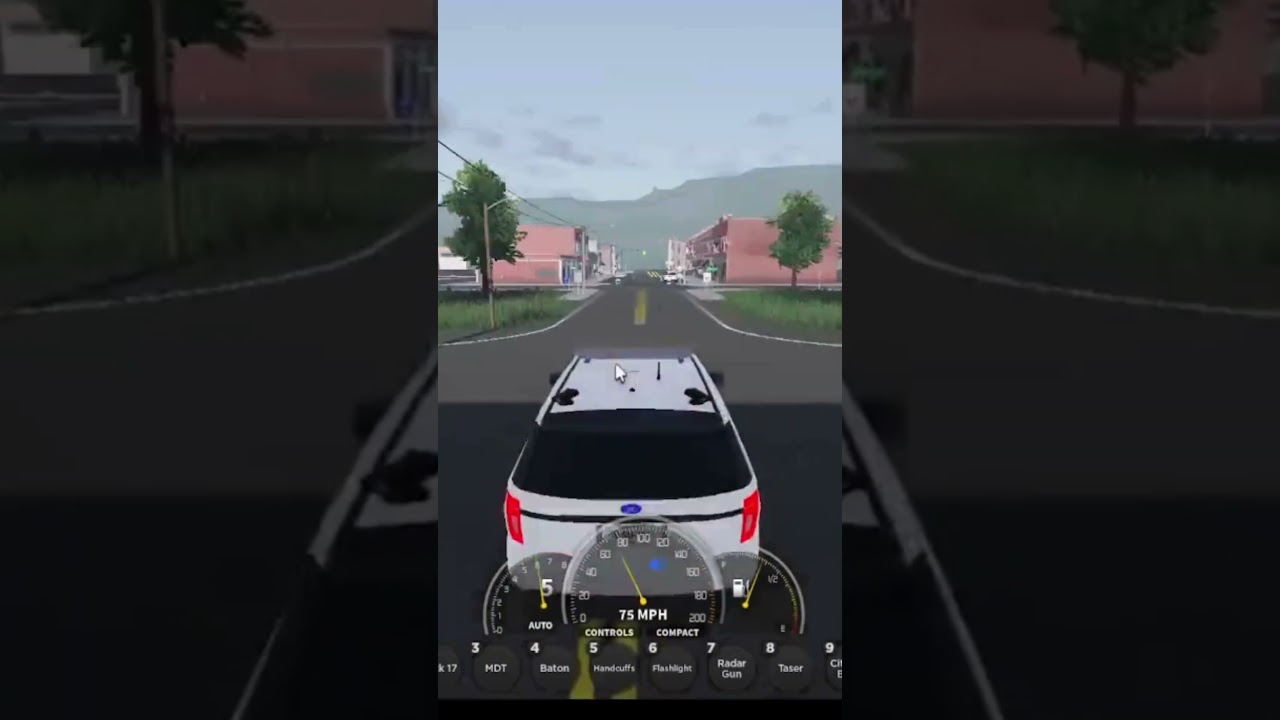 I came In Like A Recking Ball |  