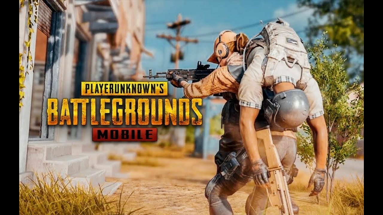 WarGamesCZ | živé vysílání | PUBG MOBILE | 