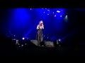 Вера Брежнева - Бессонница (Performance, Live, 2016)