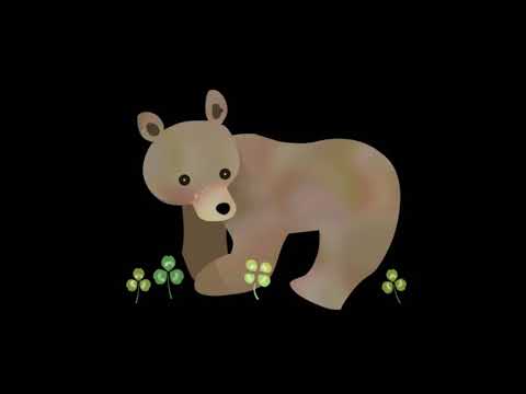 なんの曲でしょう！？