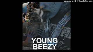 [GTA-W] (IC) E/S 6 Pacc East Coast Crips: YoungBeezy3k, S5 - Smash Gang (Official Audio)