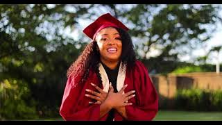 MY ZAMBIA ( CHINYANJA VERSION VIDEO) A TRIBUTE TO KK