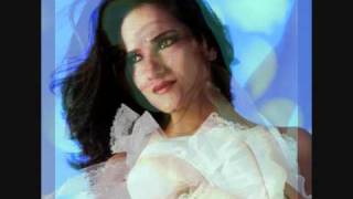 Tara Mamedova - Min Bihistî