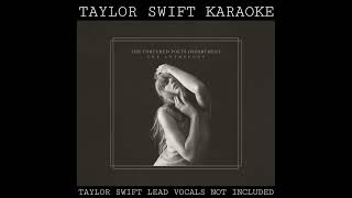 Peter instrumental With Background Vocals