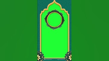 قالب احترافي لقراءة القرآن الكريم بجودة عالية | Htalem Online