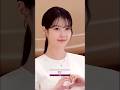 韓国歌手 IU (아이유) 1993年5月16日 生まれ