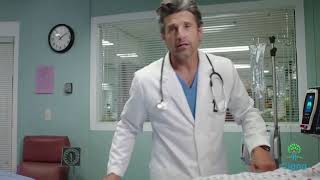Download Lagu Addek Reunion! TV Doctors of America! Download Lagu Addek Reunion! TV Doctors of America!