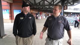 Concessions Video