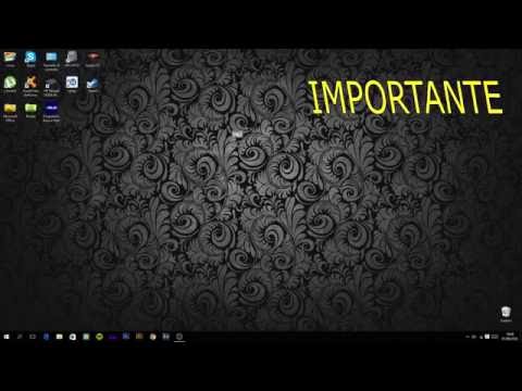 Video: Come Installare Le Icone In Windows 7