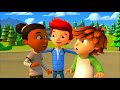 Ready Jet Go Intro Theme Song Slow Motion Ready Jet Go Intro Theme Song Slow Motion