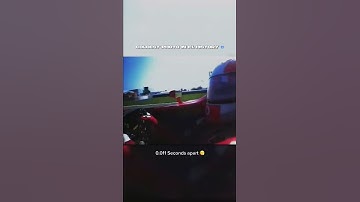 Thumbnail of coldest f1 photo 🥶