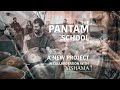 Pantam School - Yishama & Kabeção (documentary)