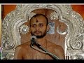 Sri madbagavatha pravachana by Sri Sri 1008 Sri Sathyatma teertha Live