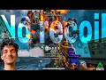 The M7 META on Ascension Map! Delta Force Gameplay | TheAnkushX