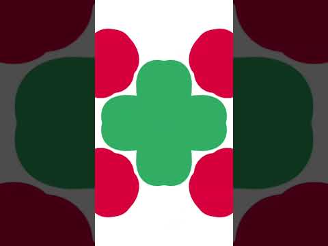 بليز ليك تقديرا عتعبي