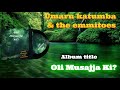 Umaru Katumba The Emmitoes Maama 