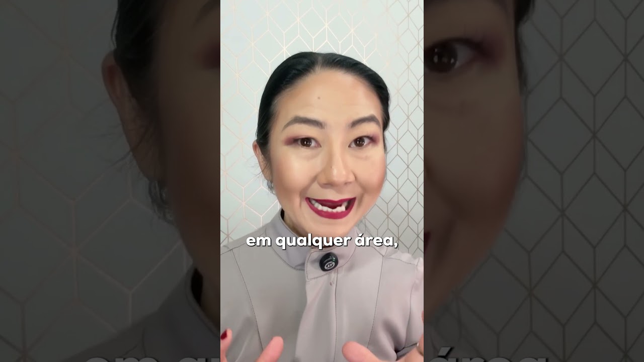 Video created with AI: HeyGen for the avatar and ElevenLabs for the voice.