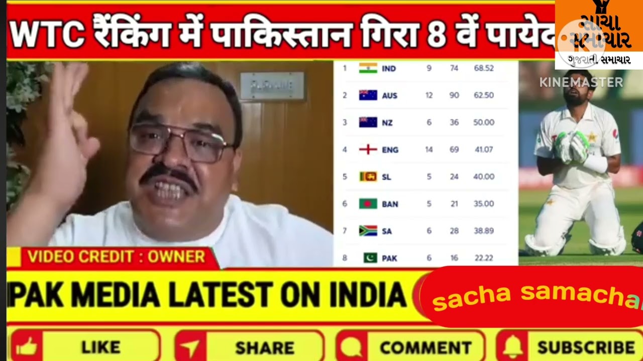 𝗸𝗮𝗺𝗿𝗮𝗻 𝘂𝗸𝗺𝗮𝗹 𝗰𝗿𝘆𝗶𝗻𝗴 𝗼𝗻 𝗯𝗮𝗻 𝗯𝗲𝗮𝘁🤣𝗽𝗮𝗸 𝗺𝗶𝗱𝗶𝗮 𝗿𝗲𝗮𝗰𝘁𝗶𝗼𝗻 😂😂𝗽𝗮𝗸𝗶𝘀𝘁𝗮𝗻 𝗺𝗶𝗱𝗶𝗮