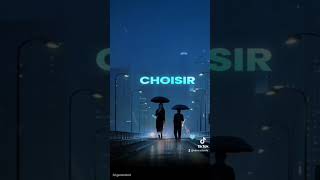 #nightcore #phonkmusic #viral #vlog #funny #fyp #speedsong #music #anime