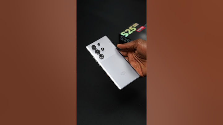 unboxing itel S25 Ultra ASMR