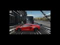 Lamborghini Aventador LP700-4 - Tram Glitch in Forza Horizon 4