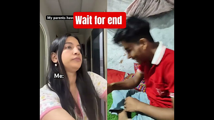 share with your sister 😂#relatable #funny #comedy #memes #siblings #family #daughter #sister