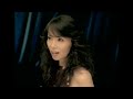 竹内まりや - ノスタルジア (Official Music Video)