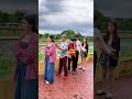 She Acted and Left Peace Behind [UtTHUY] #Aries #cool #shorts #viral #trending #foryou #fpy